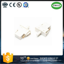 Back Lamp Switch Switch High Quality Switch